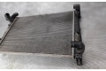 Jednotka ABS 871260500   Fiat Bravo 2007