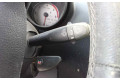 Переключатель дворников MANDOLIMPIA   Alfa Romeo GT