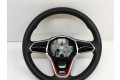 Volant Volkswagen ID.4 2022 10A419089, 10A419089L  