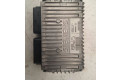 Блок управления коробкой передач S118038004, S118038004   Renault Laguna II