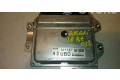 Řídící jednotka MEC940230, 161187   Nissan Qashqai 2006