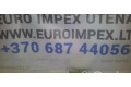 Блок управления двигателя 0464221590, 182A   Fiat Bravo - Brava