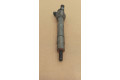 Vstřikovač 0445111019, 2509476031273   Land Rover Discovery Sport    204DTD 