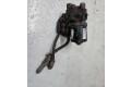 Jednotka ABS 10020201844, F37AAH   Ford Explorer 1991