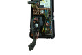 Блок предохранителей 96427973, 96427973   Chevrolet Matiz    