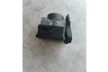 Блок управления ABS 3Q0614517AFFKZ, 5Q0614517BJ   Volkswagen Touran II