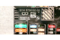 Модуль управления BSM 61148734162, 61148734162   BMW 4 G22 G23 G24 G26    