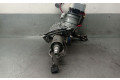    Рулевая рейка 8965012D70, 4520A02123   Toyota Auris E180 2012 - 2018 года