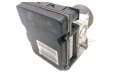 Jednotka ABS 0265950319   Fiat Ulysse 2002