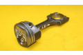 Píst 06LD   Audi A5 8T 8F     