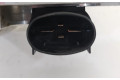 Jednotka ABS 58600G5300, BH63074D00   KIA Niro 2018