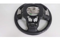 Volant Honda CR-V 2013   