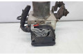 Jednotka ABS 3AA614109AB   Volkswagen PASSAT B7 2012