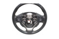 Volant Honda CR-V 2013 78500T1GB5XXM1  