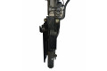 Ojnice  1388942    BMW 5 E34  