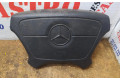Подушка безопасности двери    Mercedes-Benz C W202