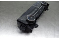 Блок управления климат-контролем 275105707R   Renault Kadjar