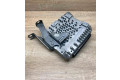 Блок управления АБС 8954047100   Toyota Prius (XW20)