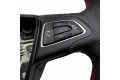 Руль Ford Puma   34248054F      