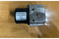 Jednotka ABS 13664105, 13509005   Renault Trafic II (X83) 2001