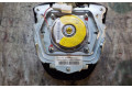 Подушка безопасности водителя EH6257K00   Mazda CX-7