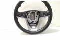 Volant Opel Zafira C 2012 13351029  