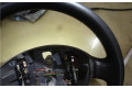 Volant Renault Laguna II 2002 8200014856  