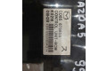 Блок комфорта CB8567560A   Mazda 5   