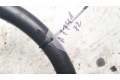 Volant Citroen C3 2003 sv1003800  