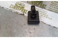 Блок предохранителей A0001539313, 63299013   Jeep Grand Cherokee    