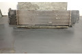 Интеркулер  17518592701, T98692BEVALEO   BMW 3 G20 G21 