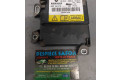 Блок подушек безопасности 8201163278   Dacia Sandero