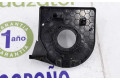 Подрулевой шлейф SRS 6Q0959653A, 6Q0959653A   Volkswagen Polo IV 9N3