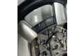 Volant Ford Focus C-MAX 2005 3M513600C, 602556700A  
