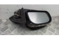 Зеркало (управляемое электричеством) 012091    Mitsubishi Galant