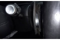 Volant Land Rover Range Rover Evoque L538 2018   