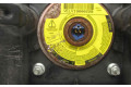 Подушка безопасности двери 8200823307   Renault Sandero I