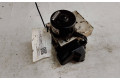 Jednotka ABS 8619541, 8619540   Volvo XC70 2001