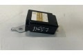 Блок управления 251300-9000, 88831AG010   Peugeot RCZ