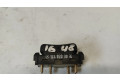 Переключатель дворников 1248203010, 0386620   Mercedes-Benz E W124