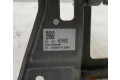  рейка  Колонка рулевая 13359549   Chevrolet Orlando 2011 -  года