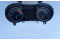 Панель приборов P68379589AD, TMAC1303723724   Jeep Cherokee       