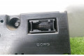 Дисплей    62138363582, 62138363582   BMW 3 E36