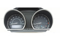 Панель приборов 6957544, 102425026   BMW Z4 E85 E86       