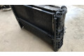 Комплект вентиляторов     752711415, E2379V    BMW 3 E92 E93 2.5