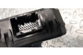 Блок управления двигателя 46842418, 46842418   Fiat Idea