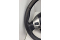 Руль Nissan X-Trail T31  2007 - 2014 года       