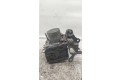 Jednotka ABS 0265951566, 0265951566   Seat Toledo I (1L) 1997