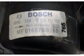 Вентилятор печки    0130111202   Audi A6 S6 C5 4B