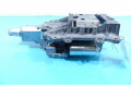    Рулевая рейка 552794PFB, IMPRK1241159   Volkswagen Touareg I 2002 - 2010 года